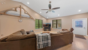 1875 Bayview Drive, Marblehead, 43440, 2 Bedrooms Bedrooms, ,1 BathroomBathrooms,Residential,For Sale,Bayview,20262181