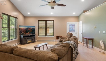 1875 Bayview Drive, Marblehead, 43440, 2 Bedrooms Bedrooms, ,1 BathroomBathrooms,Residential,For Sale,Bayview,20262181