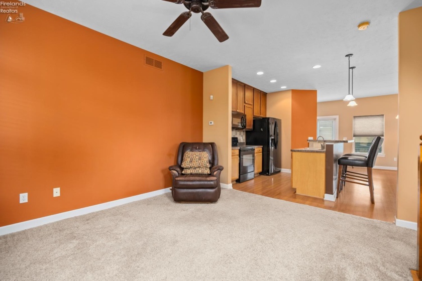 3690 E. 65th St., Cleveland, 44105, 2 Bedrooms Bedrooms, ,3 BathroomsBathrooms,Residential,For Sale,E. 65th St.,20262199