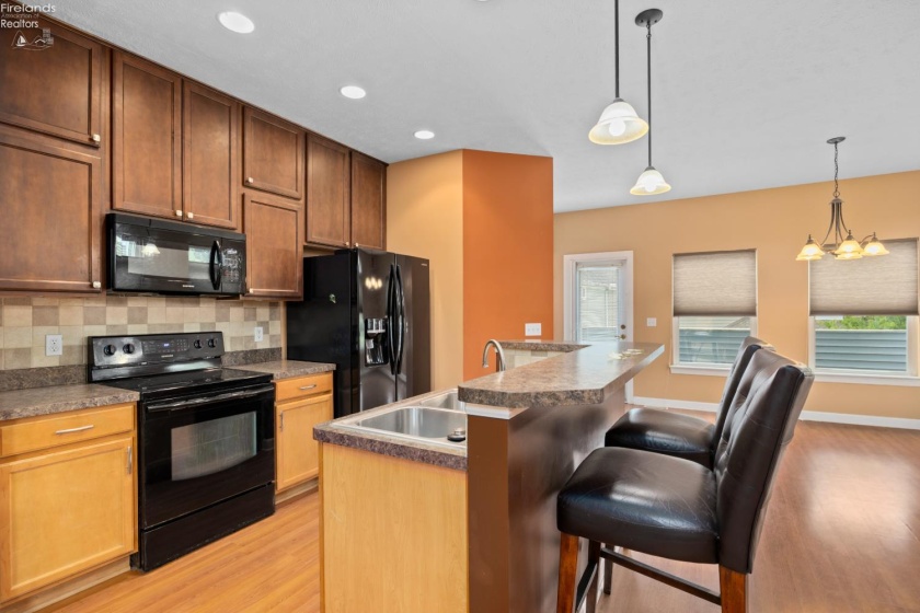 3690 E. 65th St., Cleveland, 44105, 2 Bedrooms Bedrooms, ,3 BathroomsBathrooms,Residential,For Sale,E. 65th St.,20262199