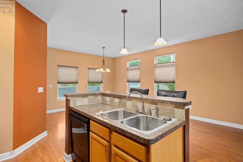 3690 E. 65th St., Cleveland, 44105, 2 Bedrooms Bedrooms, ,3 BathroomsBathrooms,Residential,For Sale,E. 65th St.,20262199