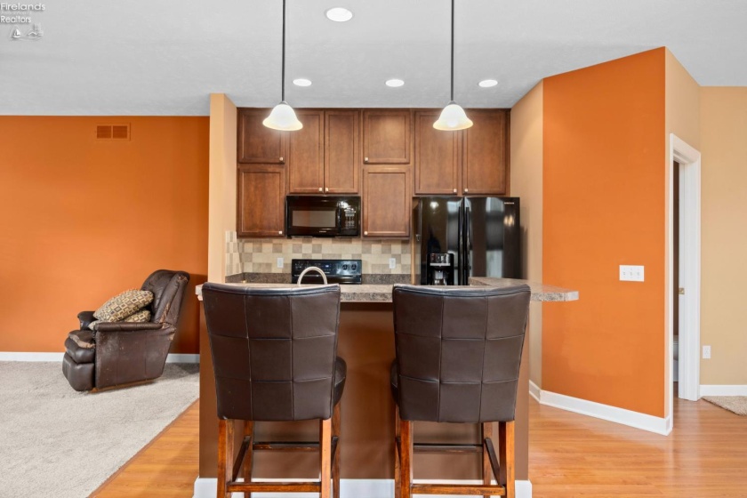 3690 E. 65th St., Cleveland, 44105, 2 Bedrooms Bedrooms, ,3 BathroomsBathrooms,Residential,For Sale,E. 65th St.,20262199