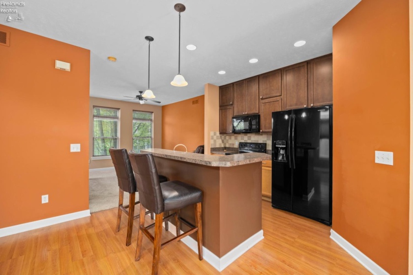 3690 E. 65th St., Cleveland, 44105, 2 Bedrooms Bedrooms, ,3 BathroomsBathrooms,Residential,For Sale,E. 65th St.,20262199