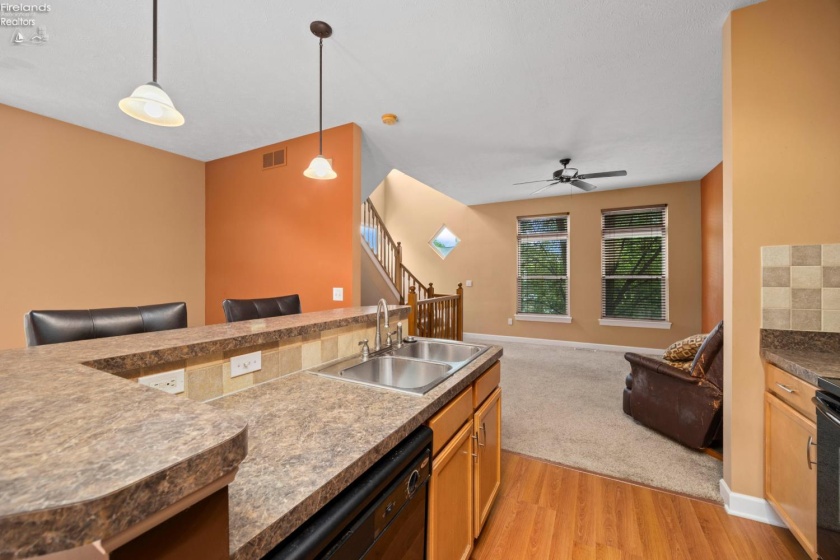 3690 E. 65th St., Cleveland, 44105, 2 Bedrooms Bedrooms, ,3 BathroomsBathrooms,Residential,For Sale,E. 65th St.,20262199