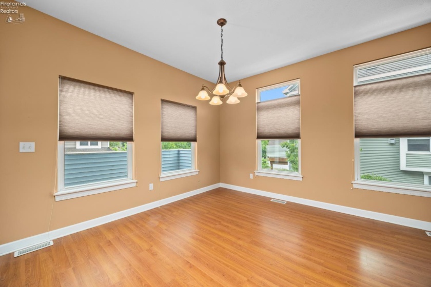 3690 E. 65th St., Cleveland, 44105, 2 Bedrooms Bedrooms, ,3 BathroomsBathrooms,Residential,For Sale,E. 65th St.,20262199