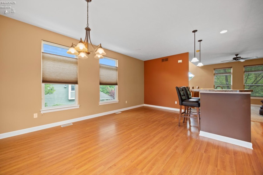 3690 E. 65th St., Cleveland, 44105, 2 Bedrooms Bedrooms, ,3 BathroomsBathrooms,Residential,For Sale,E. 65th St.,20262199
