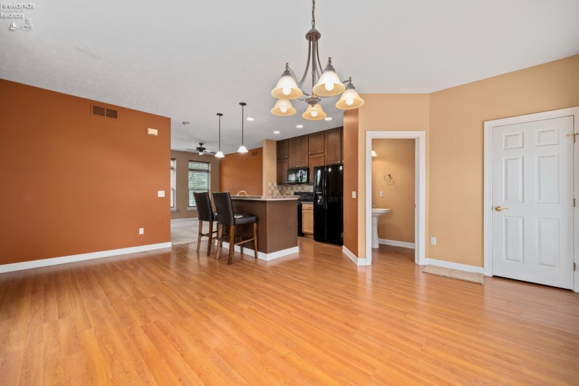3690 E. 65th St., Cleveland, 44105, 2 Bedrooms Bedrooms, ,3 BathroomsBathrooms,Residential,For Sale,E. 65th St.,20262199