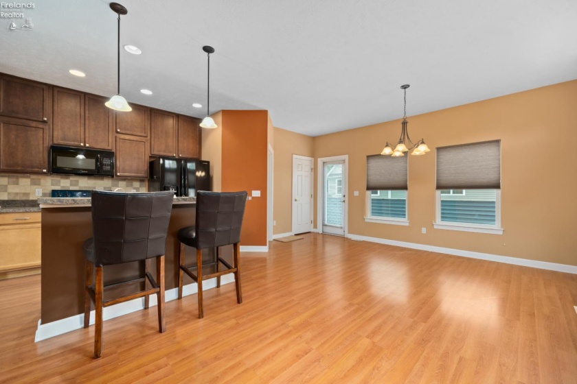 3690 E. 65th St., Cleveland, 44105, 2 Bedrooms Bedrooms, ,3 BathroomsBathrooms,Residential,For Sale,E. 65th St.,20262199