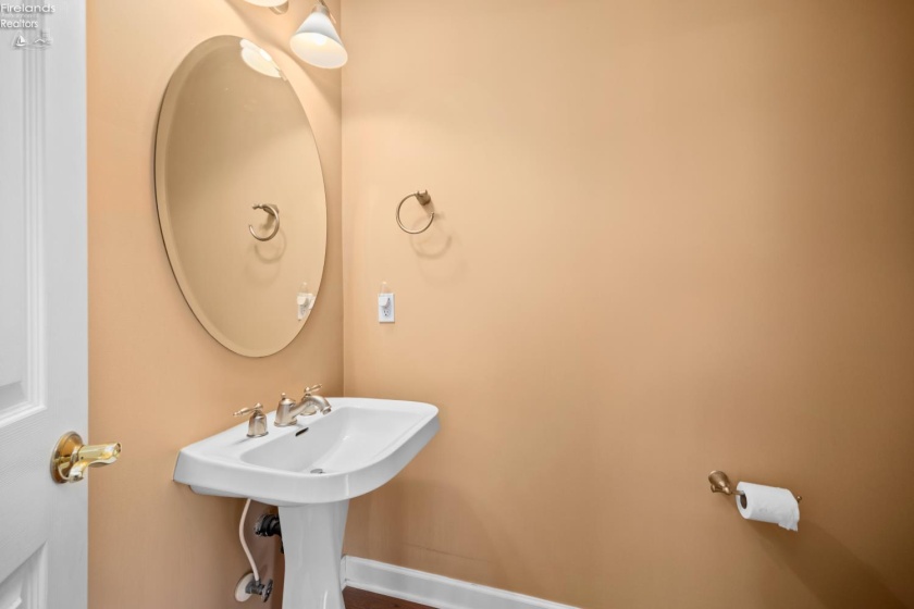 3690 E. 65th St., Cleveland, 44105, 2 Bedrooms Bedrooms, ,3 BathroomsBathrooms,Residential,For Sale,E. 65th St.,20262199