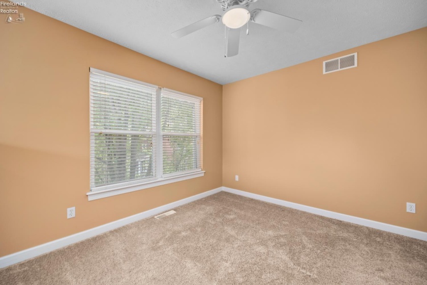 3690 E. 65th St., Cleveland, 44105, 2 Bedrooms Bedrooms, ,3 BathroomsBathrooms,Residential,For Sale,E. 65th St.,20262199