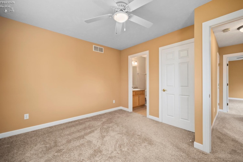 3690 E. 65th St., Cleveland, 44105, 2 Bedrooms Bedrooms, ,3 BathroomsBathrooms,Residential,For Sale,E. 65th St.,20262199