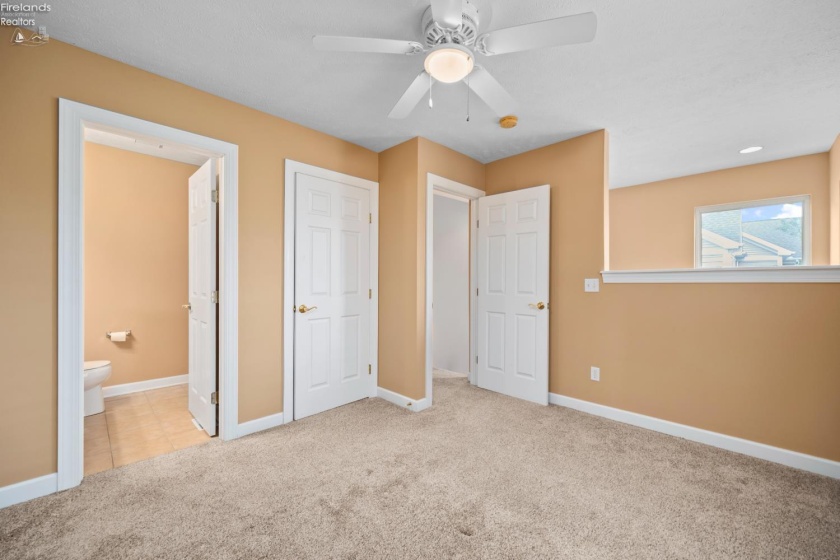 3690 E. 65th St., Cleveland, 44105, 2 Bedrooms Bedrooms, ,3 BathroomsBathrooms,Residential,For Sale,E. 65th St.,20262199