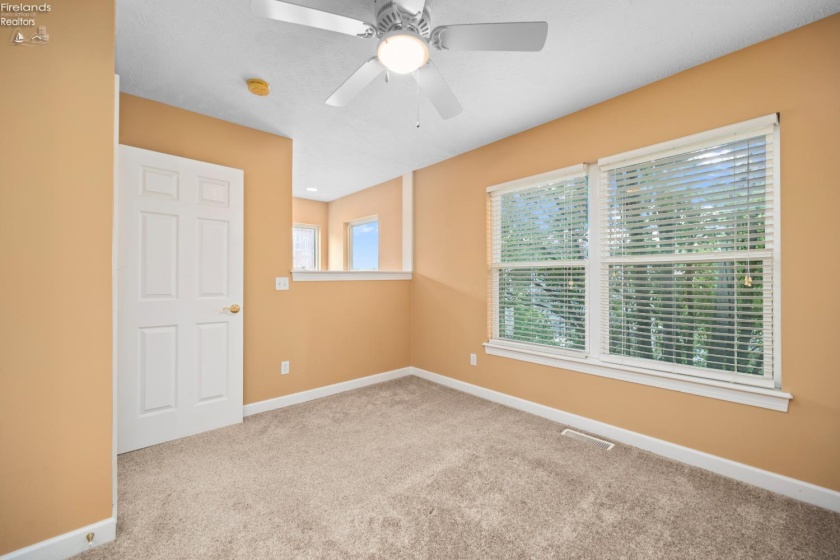 3690 E. 65th St., Cleveland, 44105, 2 Bedrooms Bedrooms, ,3 BathroomsBathrooms,Residential,For Sale,E. 65th St.,20262199