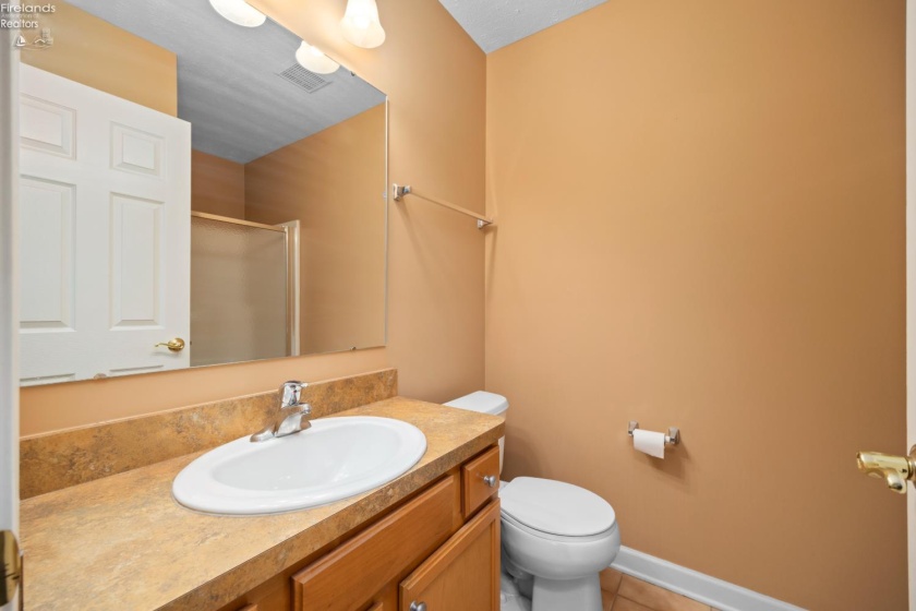3690 E. 65th St., Cleveland, 44105, 2 Bedrooms Bedrooms, ,3 BathroomsBathrooms,Residential,For Sale,E. 65th St.,20262199