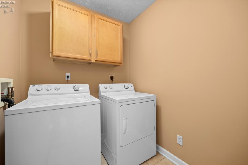 3690 E. 65th St., Cleveland, 44105, 2 Bedrooms Bedrooms, ,3 BathroomsBathrooms,Residential,For Sale,E. 65th St.,20262199