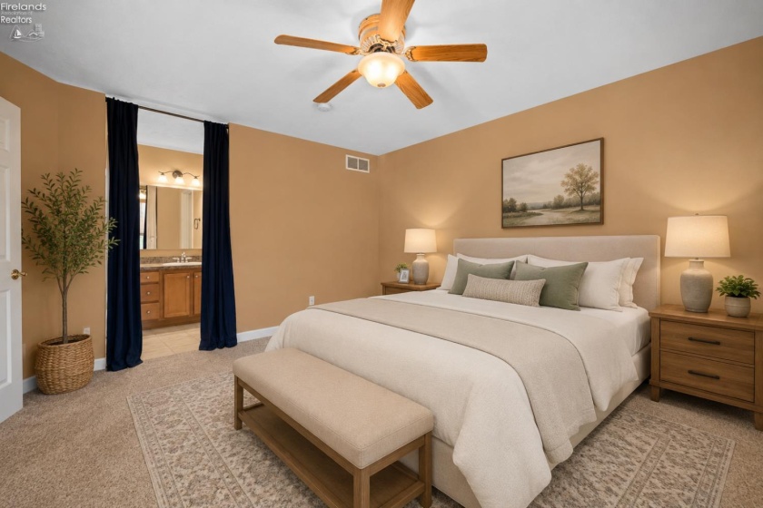 3690 E. 65th St., Cleveland, 44105, 2 Bedrooms Bedrooms, ,3 BathroomsBathrooms,Residential,For Sale,E. 65th St.,20262199