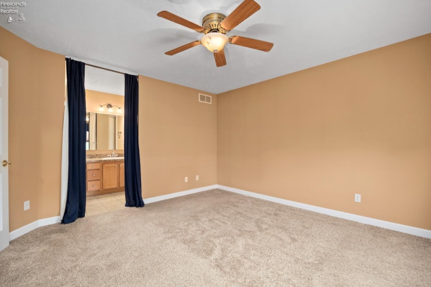 3690 E. 65th St., Cleveland, 44105, 2 Bedrooms Bedrooms, ,3 BathroomsBathrooms,Residential,For Sale,E. 65th St.,20262199