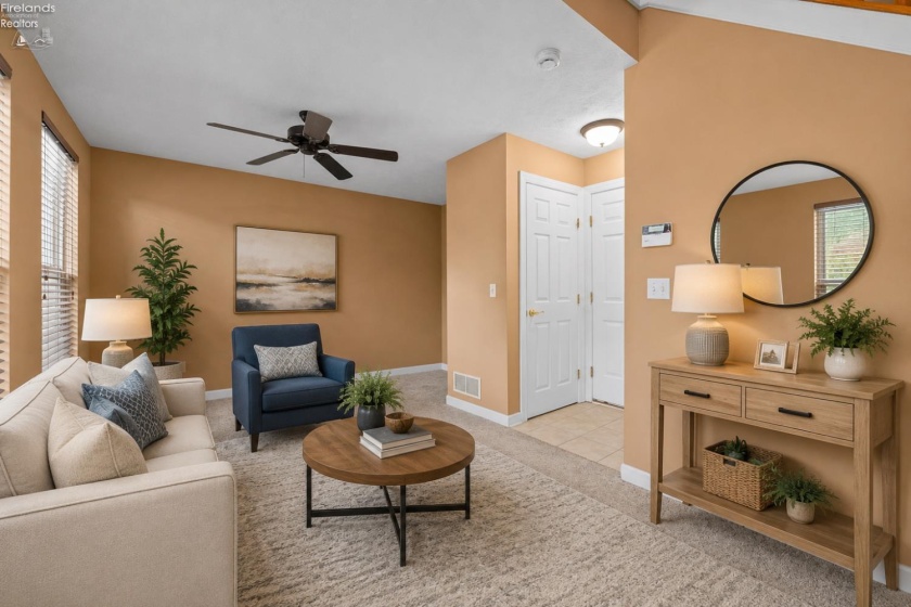 3690 E. 65th St., Cleveland, 44105, 2 Bedrooms Bedrooms, ,3 BathroomsBathrooms,Residential,For Sale,E. 65th St.,20262199