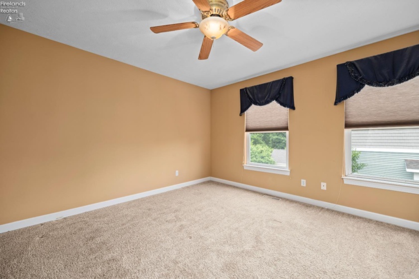 3690 E. 65th St., Cleveland, 44105, 2 Bedrooms Bedrooms, ,3 BathroomsBathrooms,Residential,For Sale,E. 65th St.,20262199