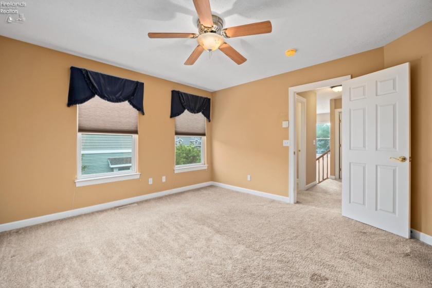 3690 E. 65th St., Cleveland, 44105, 2 Bedrooms Bedrooms, ,3 BathroomsBathrooms,Residential,For Sale,E. 65th St.,20262199