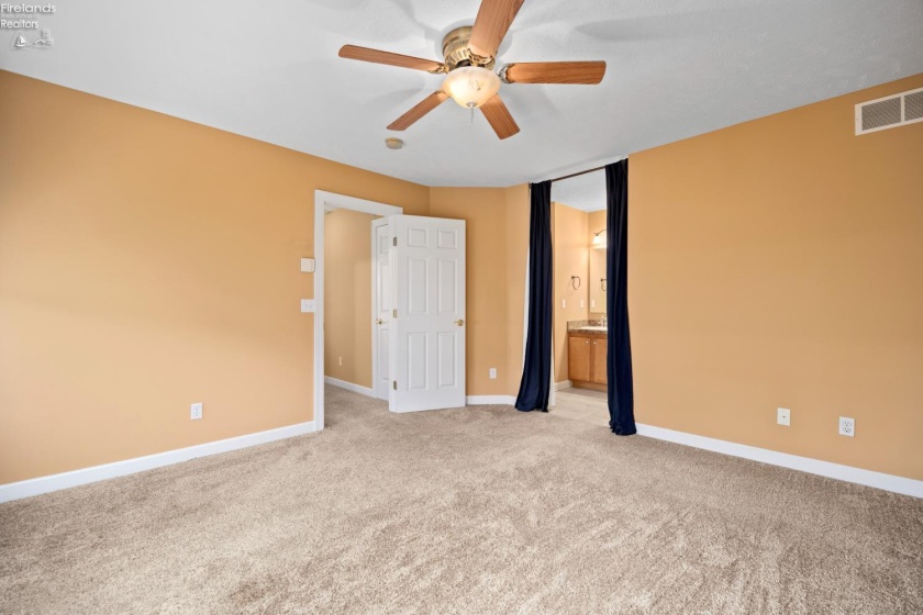3690 E. 65th St., Cleveland, 44105, 2 Bedrooms Bedrooms, ,3 BathroomsBathrooms,Residential,For Sale,E. 65th St.,20262199