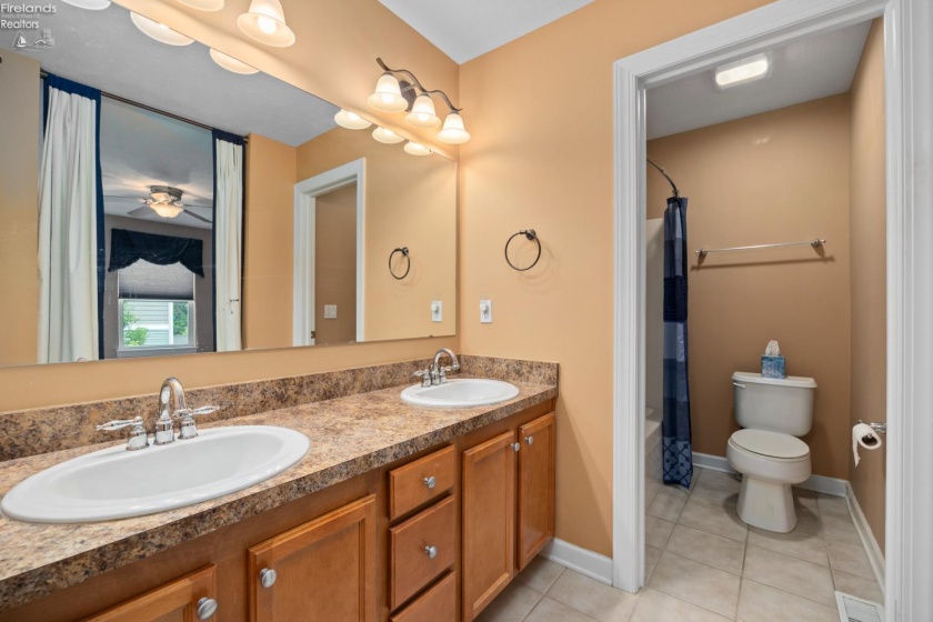 3690 E. 65th St., Cleveland, 44105, 2 Bedrooms Bedrooms, ,3 BathroomsBathrooms,Residential,For Sale,E. 65th St.,20262199