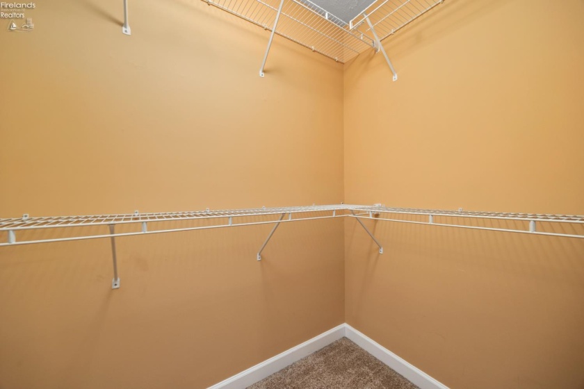3690 E. 65th St., Cleveland, 44105, 2 Bedrooms Bedrooms, ,3 BathroomsBathrooms,Residential,For Sale,E. 65th St.,20262199