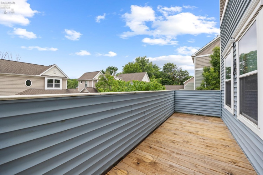 3690 E. 65th St., Cleveland, 44105, 2 Bedrooms Bedrooms, ,3 BathroomsBathrooms,Residential,For Sale,E. 65th St.,20262199