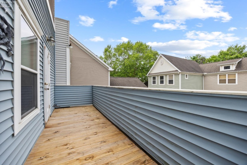 3690 E. 65th St., Cleveland, 44105, 2 Bedrooms Bedrooms, ,3 BathroomsBathrooms,Residential,For Sale,E. 65th St.,20262199