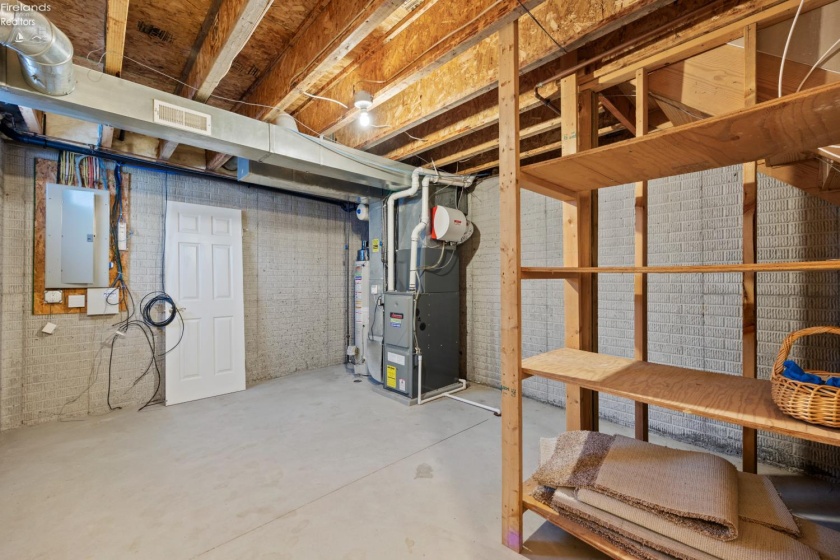 3690 E. 65th St., Cleveland, 44105, 2 Bedrooms Bedrooms, ,3 BathroomsBathrooms,Residential,For Sale,E. 65th St.,20262199
