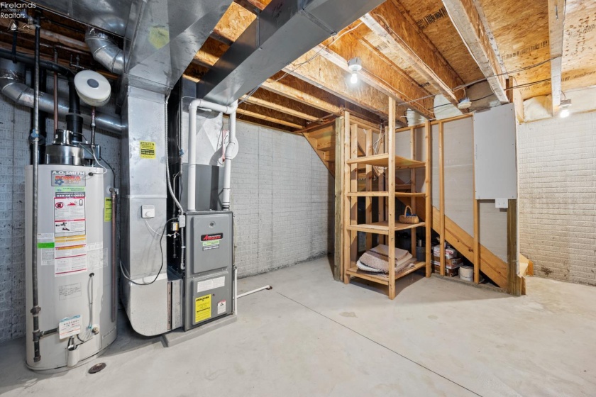 3690 E. 65th St., Cleveland, 44105, 2 Bedrooms Bedrooms, ,3 BathroomsBathrooms,Residential,For Sale,E. 65th St.,20262199