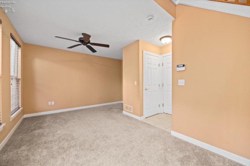 3690 E. 65th St., Cleveland, 44105, 2 Bedrooms Bedrooms, ,3 BathroomsBathrooms,Residential,For Sale,E. 65th St.,20262199
