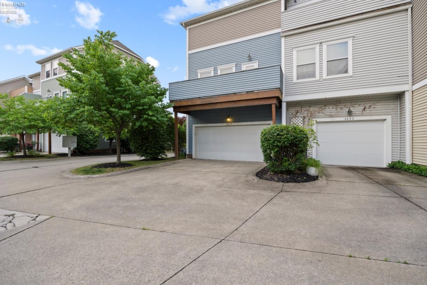 3690 E. 65th St., Cleveland, 44105, 2 Bedrooms Bedrooms, ,3 BathroomsBathrooms,Residential,For Sale,E. 65th St.,20262199