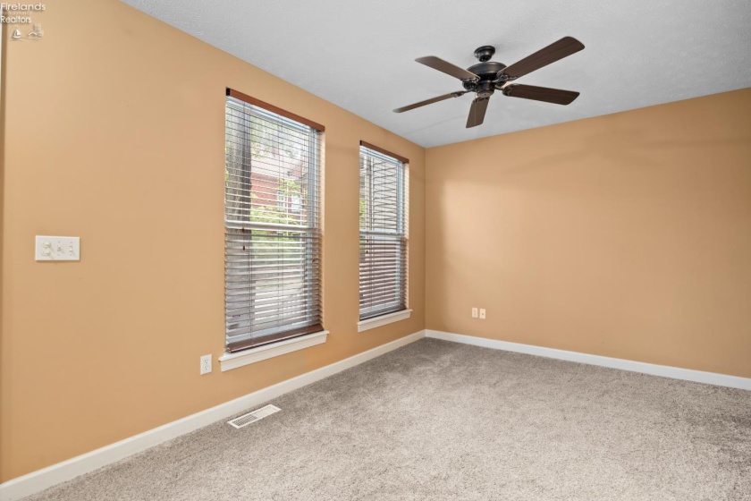 3690 E. 65th St., Cleveland, 44105, 2 Bedrooms Bedrooms, ,3 BathroomsBathrooms,Residential,For Sale,E. 65th St.,20262199