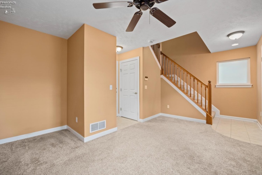 3690 E. 65th St., Cleveland, 44105, 2 Bedrooms Bedrooms, ,3 BathroomsBathrooms,Residential,For Sale,E. 65th St.,20262199