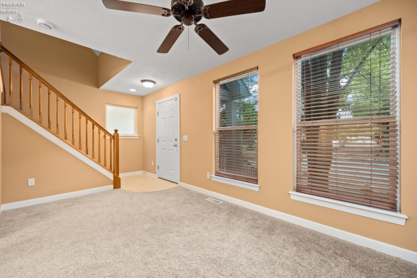 3690 E. 65th St., Cleveland, 44105, 2 Bedrooms Bedrooms, ,3 BathroomsBathrooms,Residential,For Sale,E. 65th St.,20262199