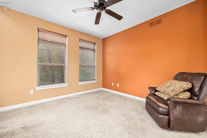 3690 E. 65th St., Cleveland, 44105, 2 Bedrooms Bedrooms, ,3 BathroomsBathrooms,Residential,For Sale,E. 65th St.,20262199