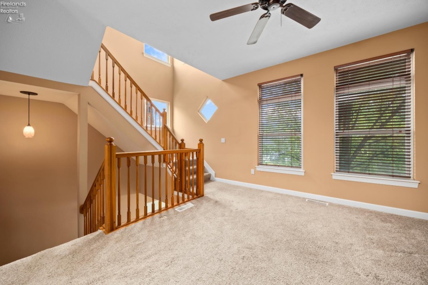 3690 E. 65th St., Cleveland, 44105, 2 Bedrooms Bedrooms, ,3 BathroomsBathrooms,Residential,For Sale,E. 65th St.,20262199