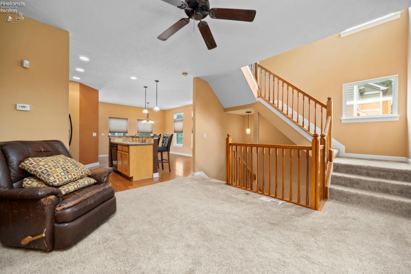 3690 E. 65th St., Cleveland, 44105, 2 Bedrooms Bedrooms, ,3 BathroomsBathrooms,Residential,For Sale,E. 65th St.,20262199