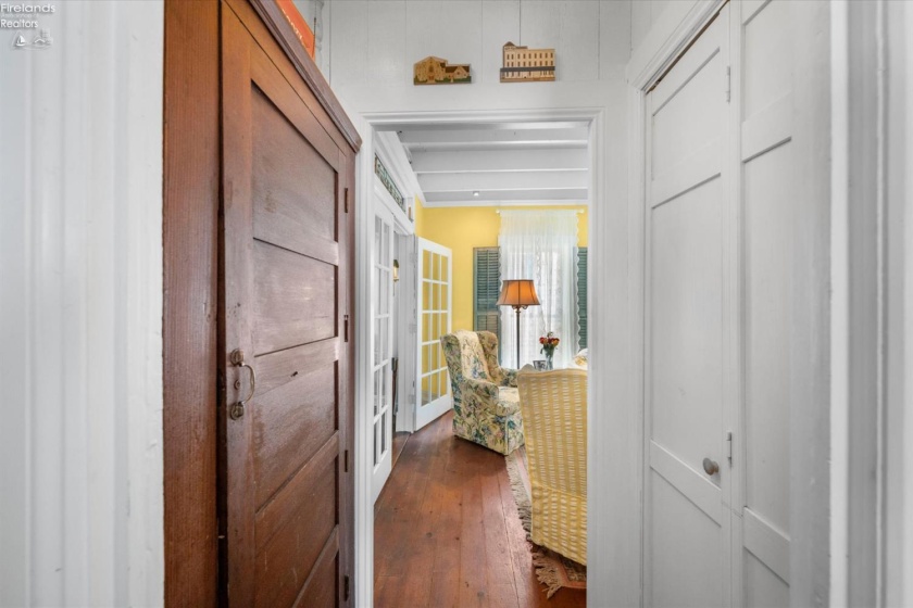 225 Sycamore Avenue, Lakeside, 43440, 5 Bedrooms Bedrooms, ,3 BathroomsBathrooms,Residential,For Sale,Sycamore,20262207