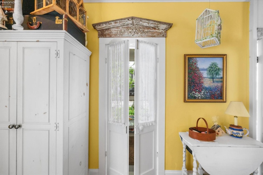 225 Sycamore Avenue, Lakeside, 43440, 5 Bedrooms Bedrooms, ,3 BathroomsBathrooms,Residential,For Sale,Sycamore,20262207