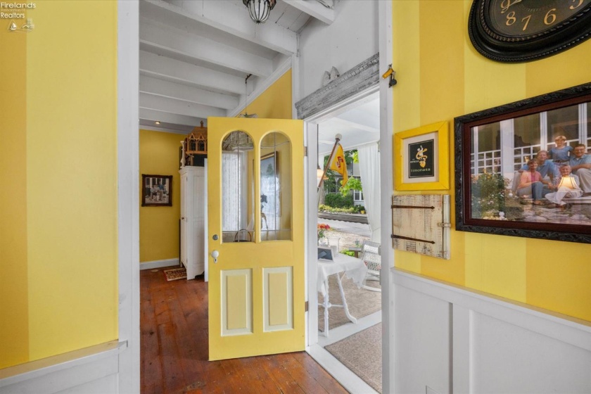 225 Sycamore Avenue, Lakeside, 43440, 5 Bedrooms Bedrooms, ,3 BathroomsBathrooms,Residential,For Sale,Sycamore,20262207