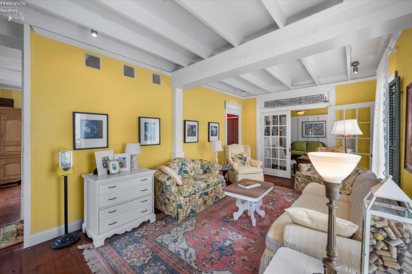 225 Sycamore Avenue, Lakeside, 43440, 5 Bedrooms Bedrooms, ,3 BathroomsBathrooms,Residential,For Sale,Sycamore,20262207