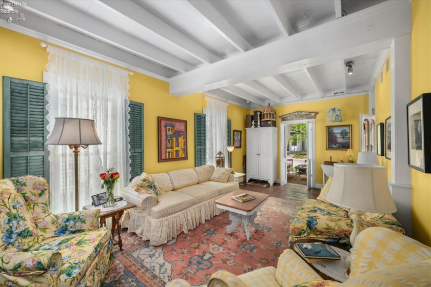 225 Sycamore Avenue, Lakeside, 43440, 5 Bedrooms Bedrooms, ,3 BathroomsBathrooms,Residential,For Sale,Sycamore,20262207