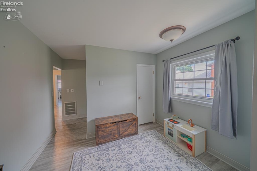601 Fort Street, Old Fort, 44861, 4 Bedrooms Bedrooms, ,2 BathroomsBathrooms,Residential,For Sale,Fort,20262206