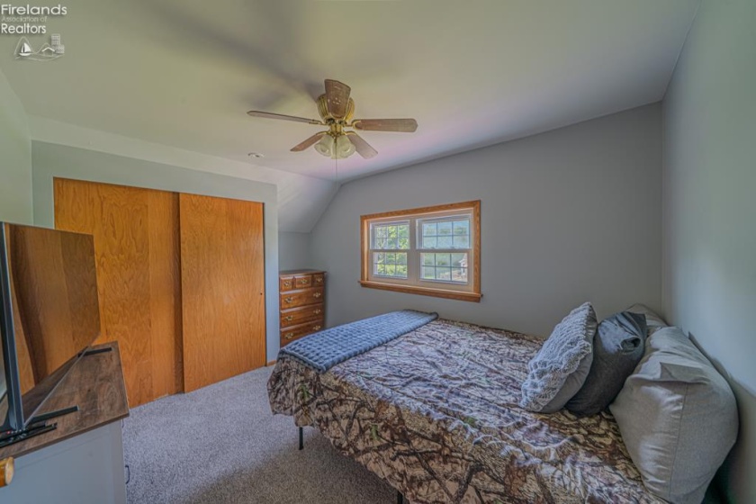 601 Fort Street, Old Fort, 44861, 4 Bedrooms Bedrooms, ,2 BathroomsBathrooms,Residential,For Sale,Fort,20262206