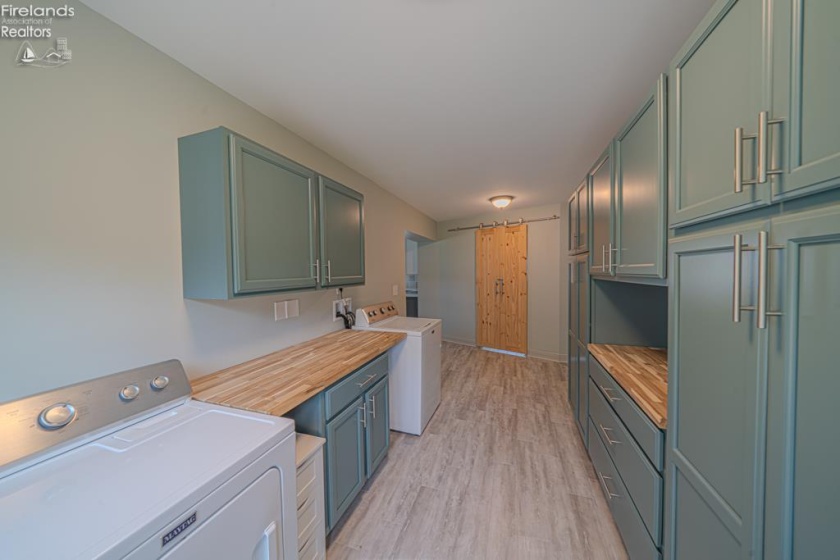 601 Fort Street, Old Fort, 44861, 4 Bedrooms Bedrooms, ,2 BathroomsBathrooms,Residential,For Sale,Fort,20262206