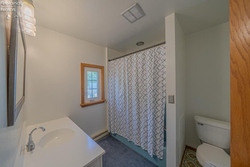 601 Fort Street, Old Fort, 44861, 4 Bedrooms Bedrooms, ,2 BathroomsBathrooms,Residential,For Sale,Fort,20262206