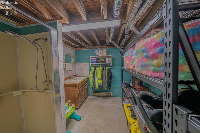 601 Fort Street, Old Fort, 44861, 4 Bedrooms Bedrooms, ,2 BathroomsBathrooms,Residential,For Sale,Fort,20262206