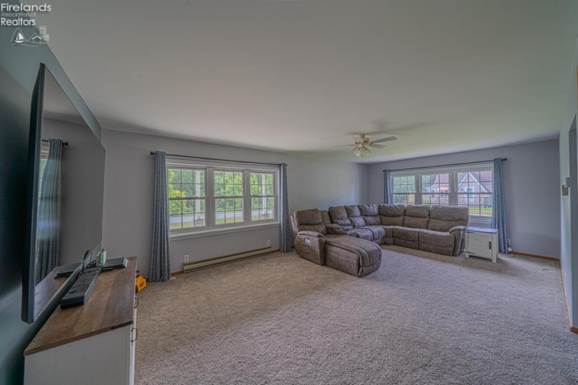 601 Fort Street, Old Fort, 44861, 4 Bedrooms Bedrooms, ,2 BathroomsBathrooms,Residential,For Sale,Fort,20262206